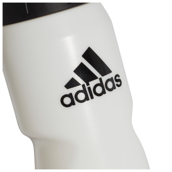 Adidas Μπουκάλι νερού Performance Bottle 750ml